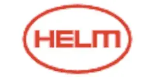 Helm do Brasil Mercantil