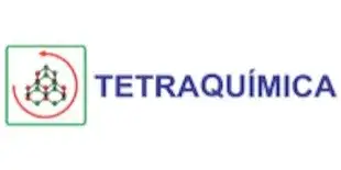 Tetraquímica