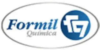 Formil Química