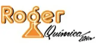 Roger Química