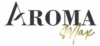 AROMA MAX | Aromas e Essências