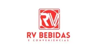 RV Bebidas e Conveniências