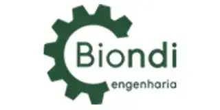 Biondi Máquinas Dispositivos e Ferrramentas