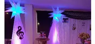 SPUTINIK INFLÁVEIS BOREAL |  Vendas Online e via WhatsApp