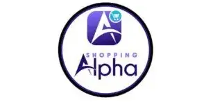 ALPHA NET WORKS | Produtos de Informática