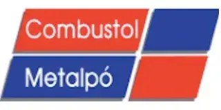 Grupo Combustol & Metalpó
