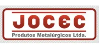 Jocec Produtos Metalúrgicos