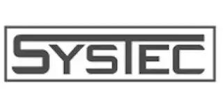 Systec Metalurgica