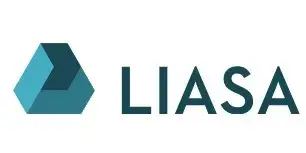 Liasa