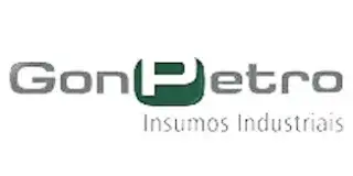 GonPetro | Insumos Industriais