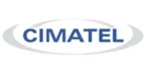 Cimatel - Produtos e Equipamentos p/ Indústria do Petróleo