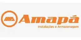 Metalúrgica Amapá - Indústria de Móveis de Aço