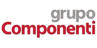 GRUPO COMPONENTI | Design e Comunicação em Acrílico