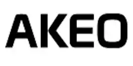 Akeo Industrial