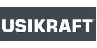 Usikraft Indústria e Comércio de Máquinas