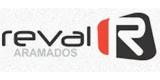 REVAL ARAMADOS