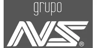 NS Importação e Comércio