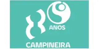 CAMPINEIRA | Matérias Primas Industriais