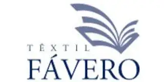 Têxtil Favero