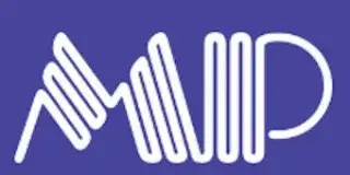 MP Bordados