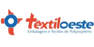 Têxtil Oeste