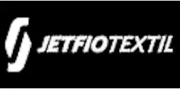 Jet Fio Têxtil