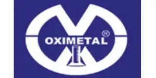 OXIMETAL | Produtos para Tratamento de Superfícies