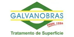 GALVANOBRÁS | Tratamento de Superfície