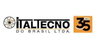Italtecno do Brasil