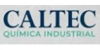 CALTEC | Química Industrial