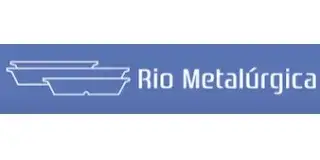 Rio Metalúrgica - Indústria Metalurgica