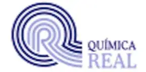 Química Real