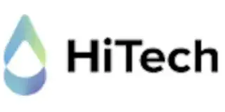 HI-TECH Química