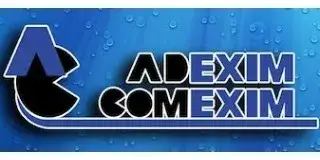 Adexim Comexim