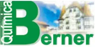 Berner Indústria Química