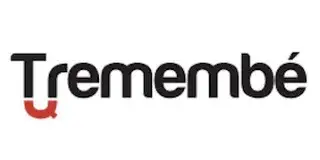 Tremembé Indústrias Químicas