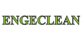 Engeclean - Tratamento de Águas Industriais