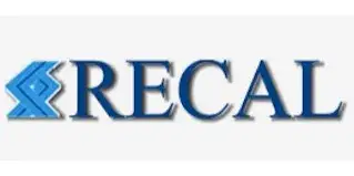 Recal