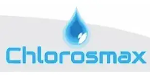 CHLOROSMAX | Produtos Químicos