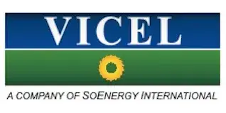 Vicel Comercial Importação e Exportação