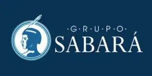 Grupo Sabará - Sustentabilidade