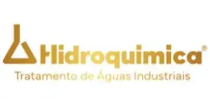 Hidroquimica -Tratamento de Águas Industriais