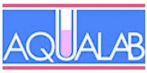 Aqualab Química