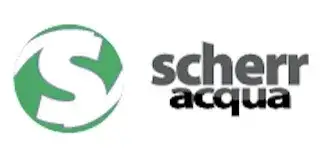 Scherr Acqua