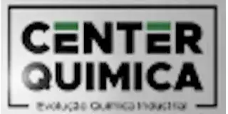 Centerquímica