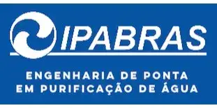 Ipabras