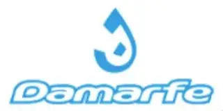 Damarfe Produtos Químicos