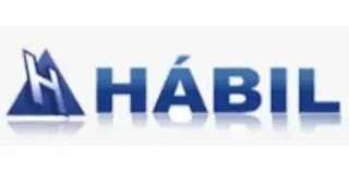 Hábil Serviços
