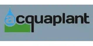 Acquaplant quimica