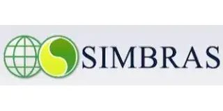Simbras Comércio, Importação e Exportação
